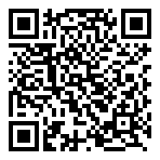QR-Code - Portfolio GT